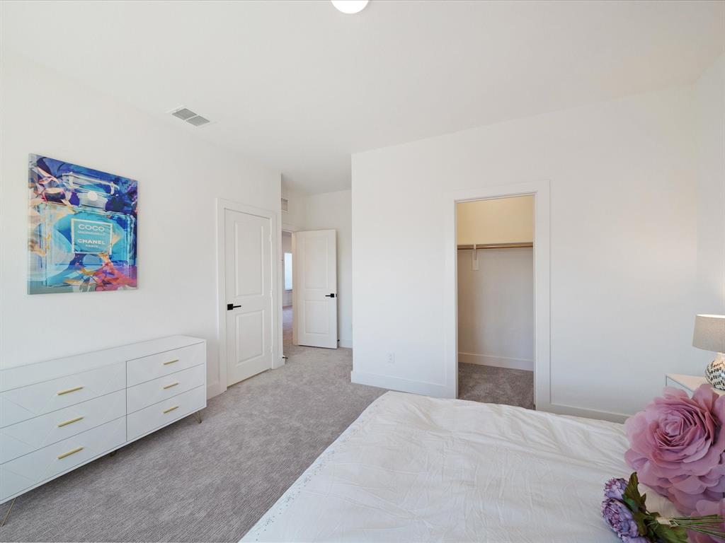 2309 Peters Colony Drive Property Photo 25