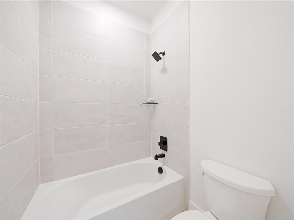 2309 Peters Colony Drive Property Photo 27