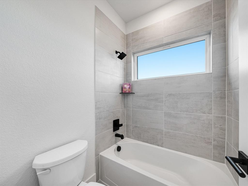 2309 Peters Colony Drive Property Photo 31
