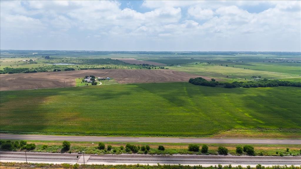 Tbd St Hwy 81 Property Photo 4
