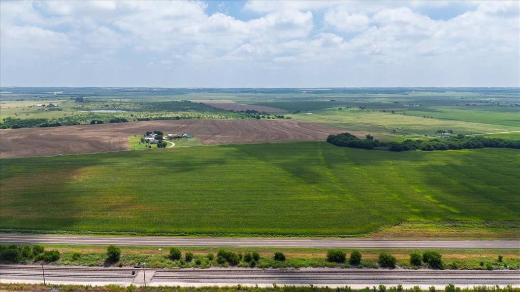 Tbd St Hwy 81 Property Photo 5