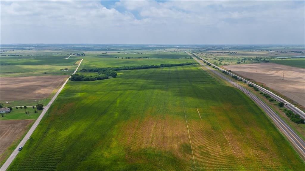 Tbd St Hwy 81 Property Photo 7