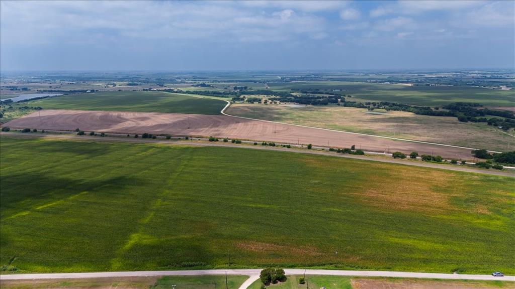 Tbd St Hwy 81 Property Photo 8
