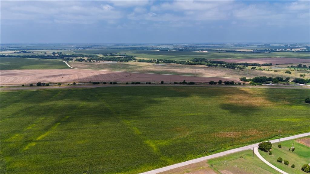 Tbd St Hwy 81 Property Photo 9