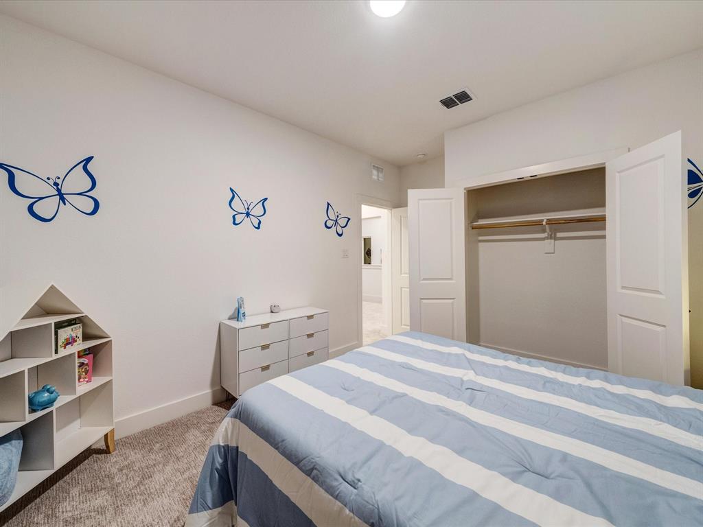 2313 Peters Colony Drive Property Photo 33
