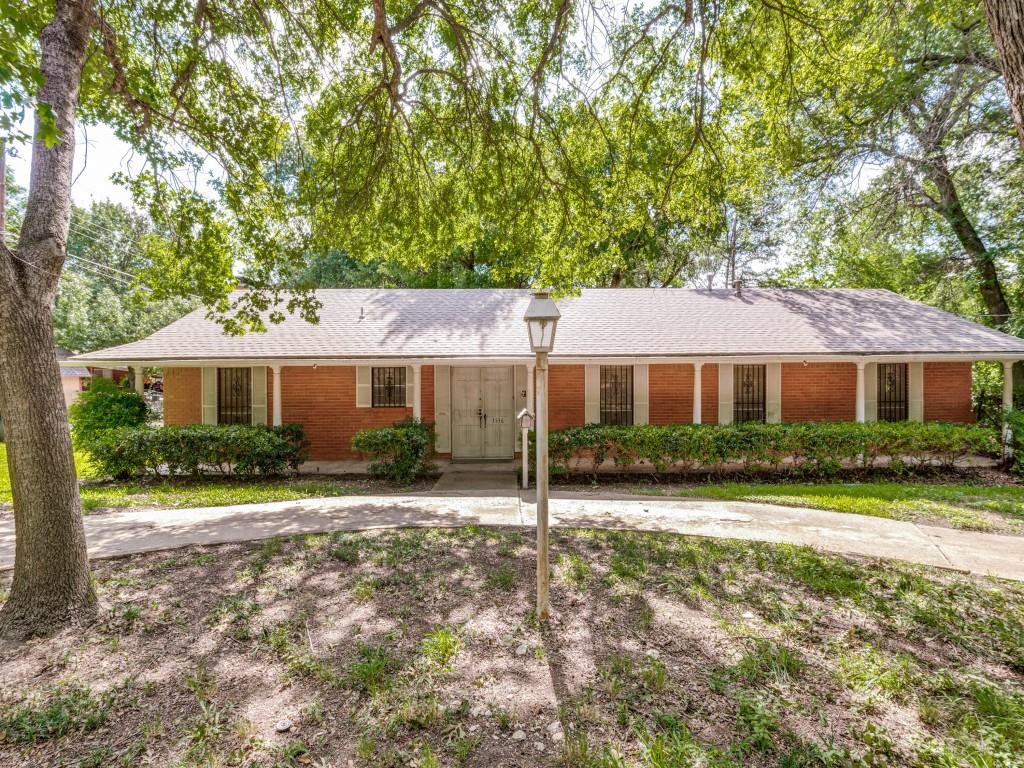 3536 Rio Grande Avenue Property Photo 1