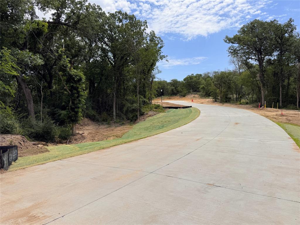 Lot 15 Tbd Pardise Cove Road Property Photo 19