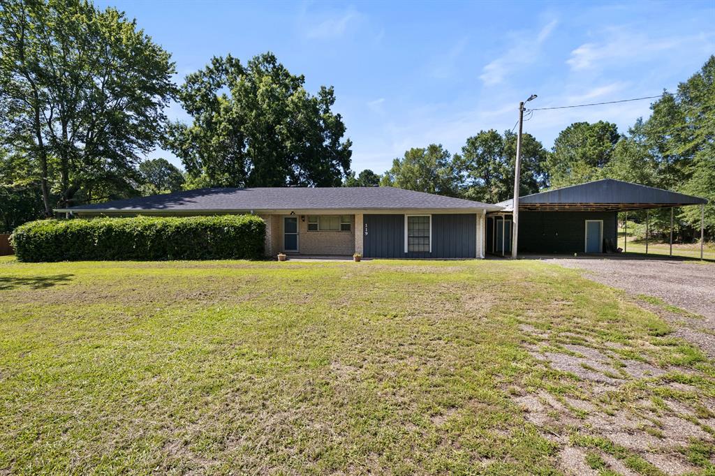 119 Billy Daniels Property Photo 1