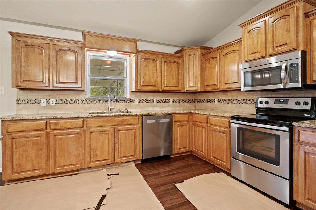 119 Billy Daniels Property Photo 15