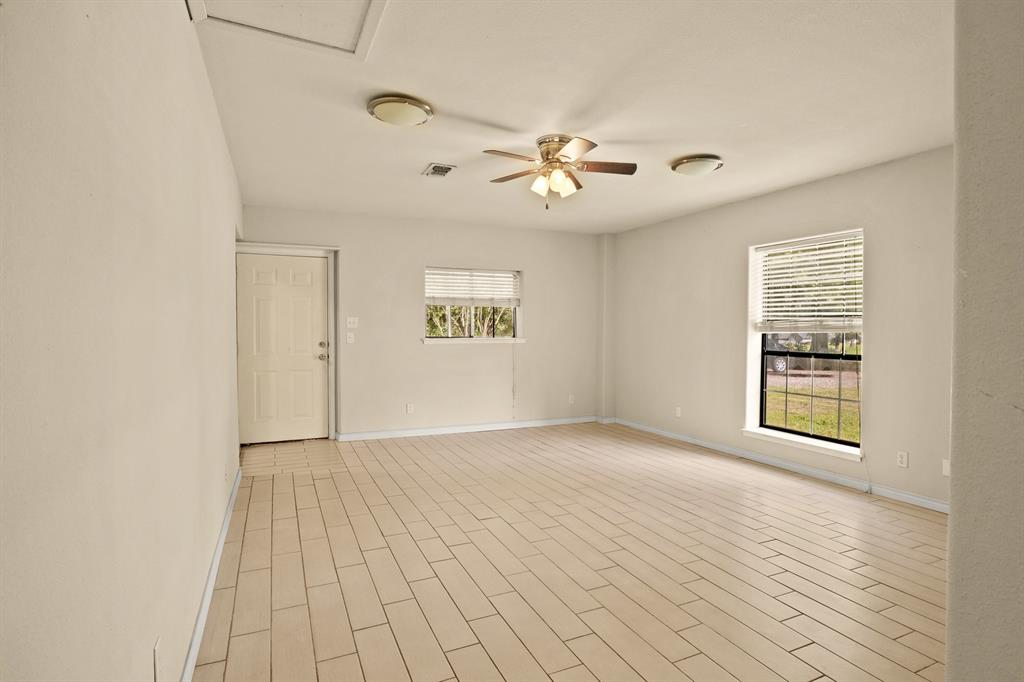119 Billy Daniels Property Photo 18