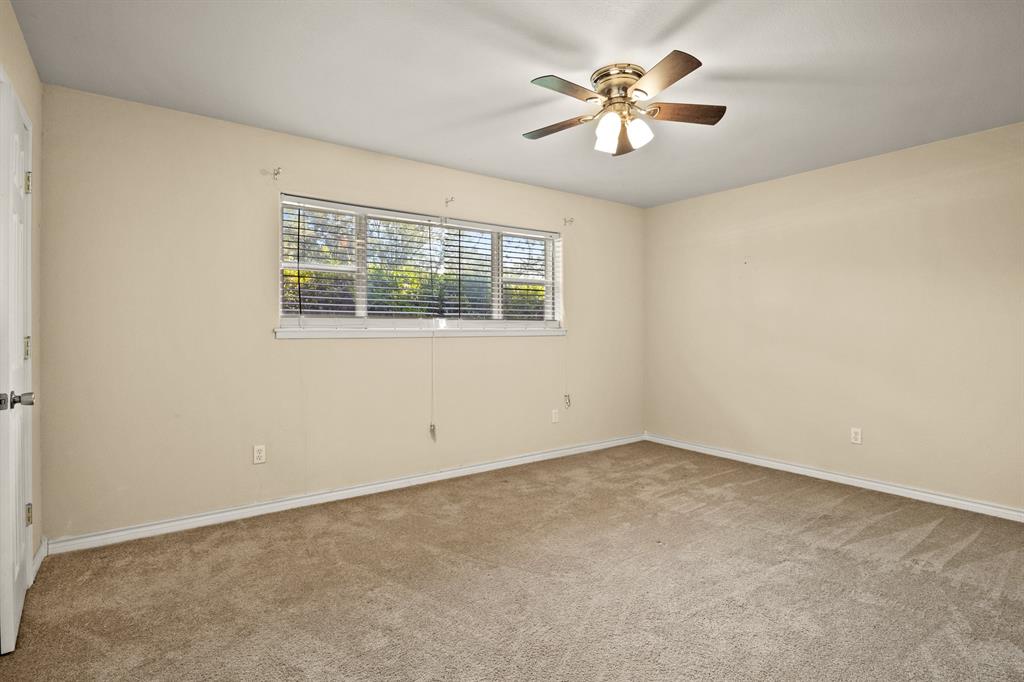 119 Billy Daniels Property Photo 28