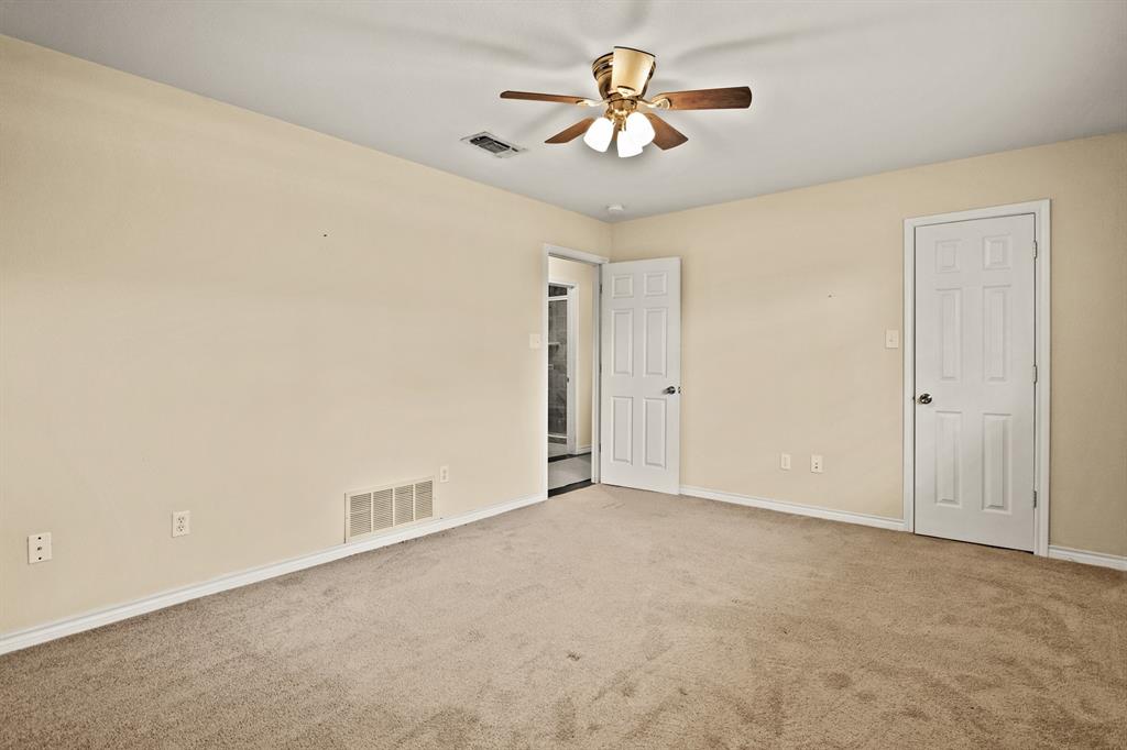 119 Billy Daniels Property Photo 30