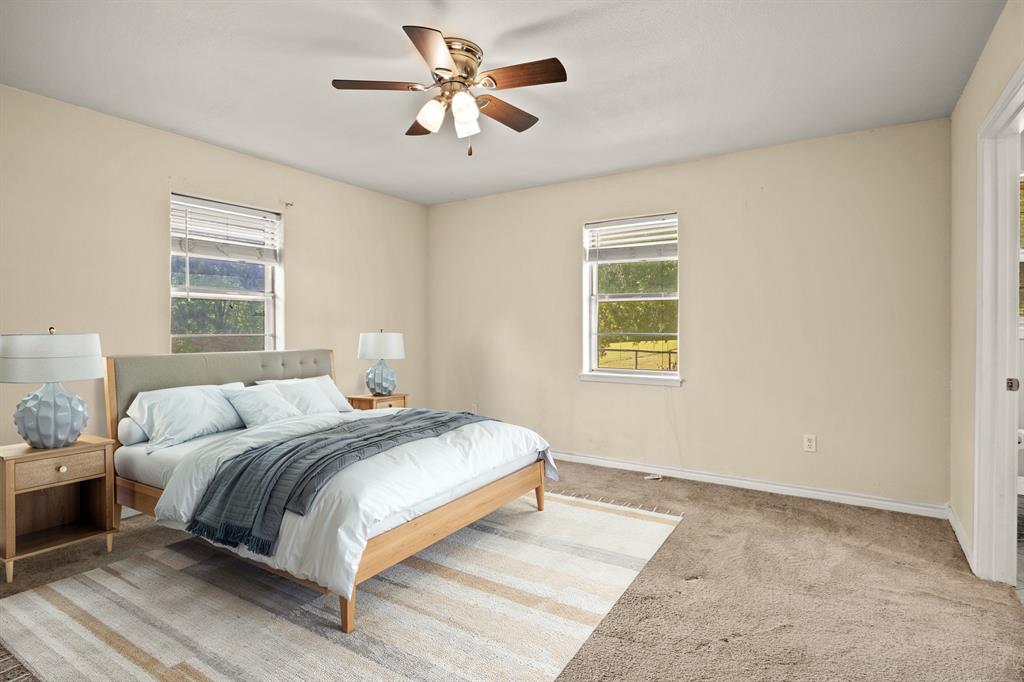 119 Billy Daniels Property Photo 32