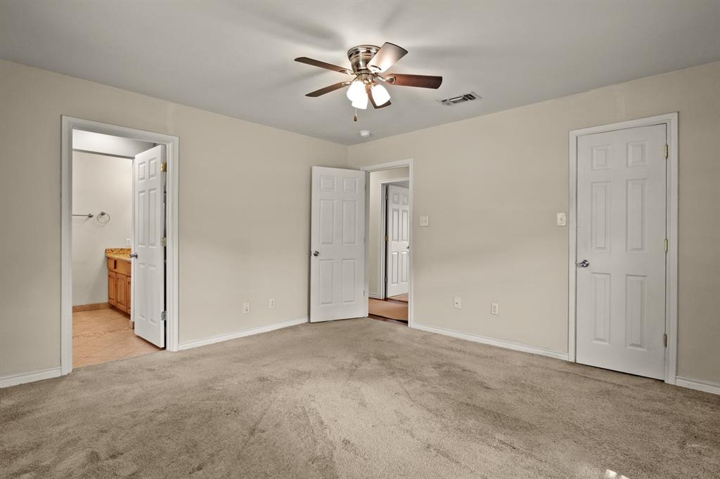 119 Billy Daniels Property Photo 33