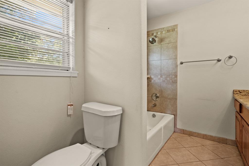 119 Billy Daniels Property Photo 34