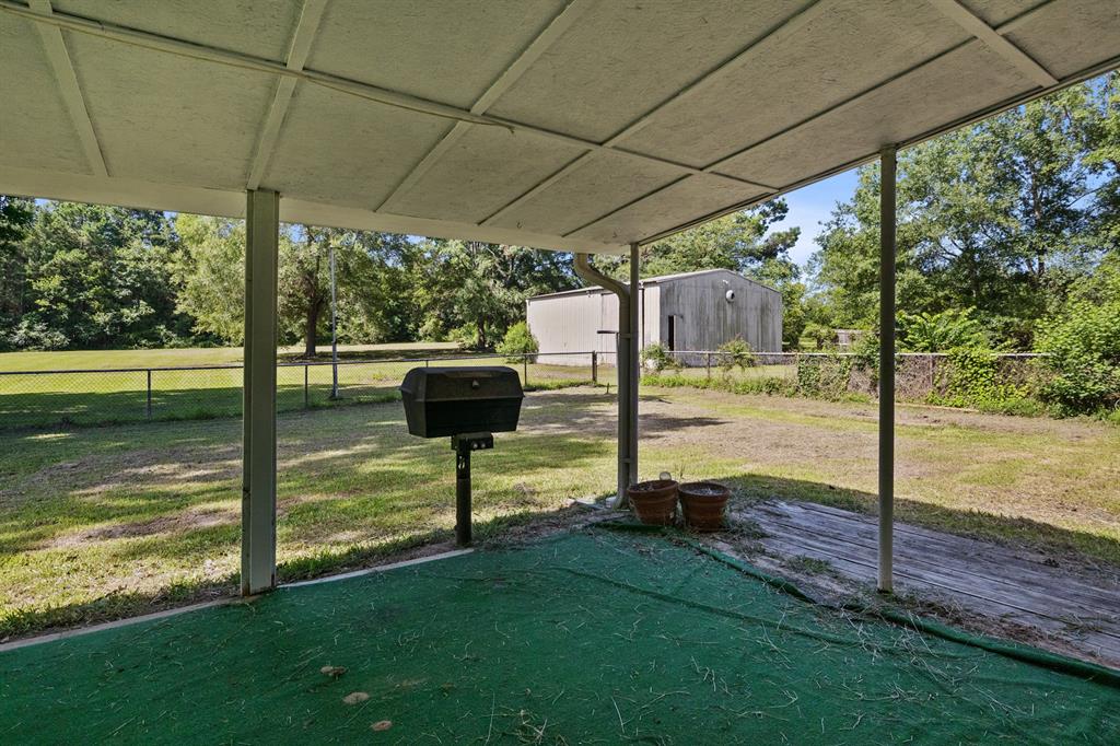119 Billy Daniels Property Photo 36