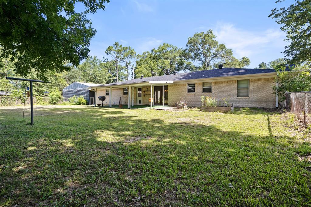 119 Billy Daniels Property Photo 37