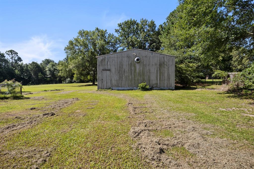 119 Billy Daniels Property Photo 39