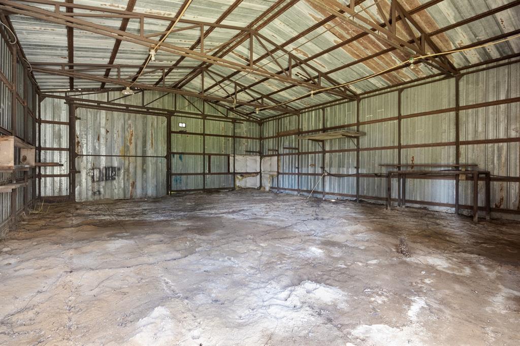 119 Billy Daniels Property Photo 40