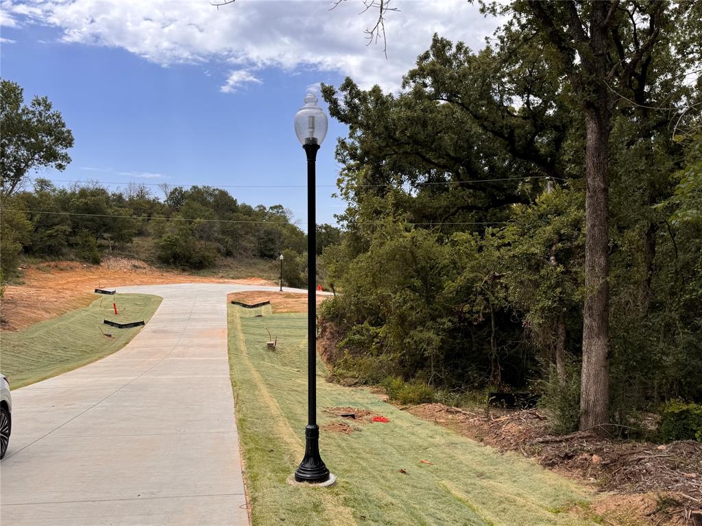Lot 17 Tbd Pardise Cove Road Property Photo 15