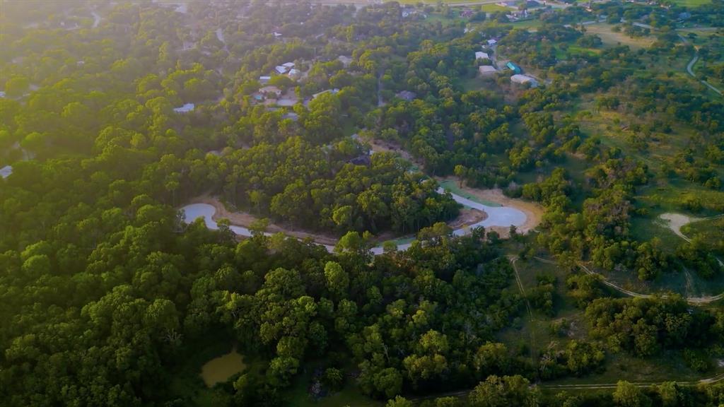 Lot 17 Tbd Pardise Cove Road Property Photo 20