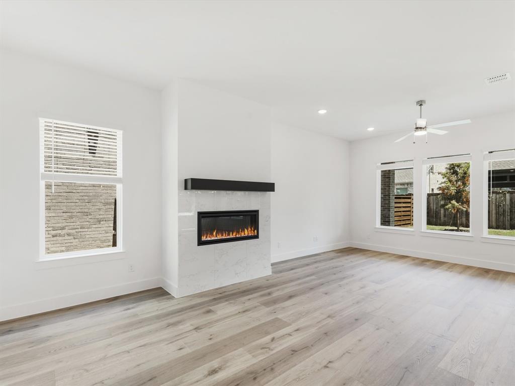 1437 Imperial Avenue Property Photo 11
