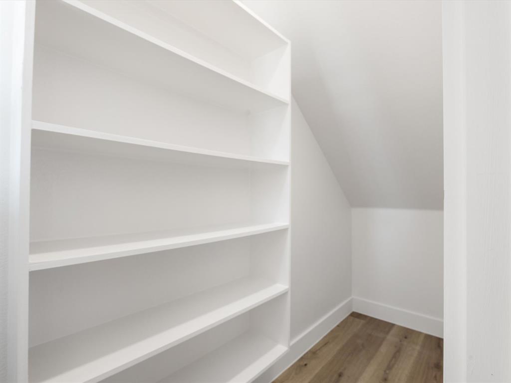1437 Imperial Avenue Property Photo 12
