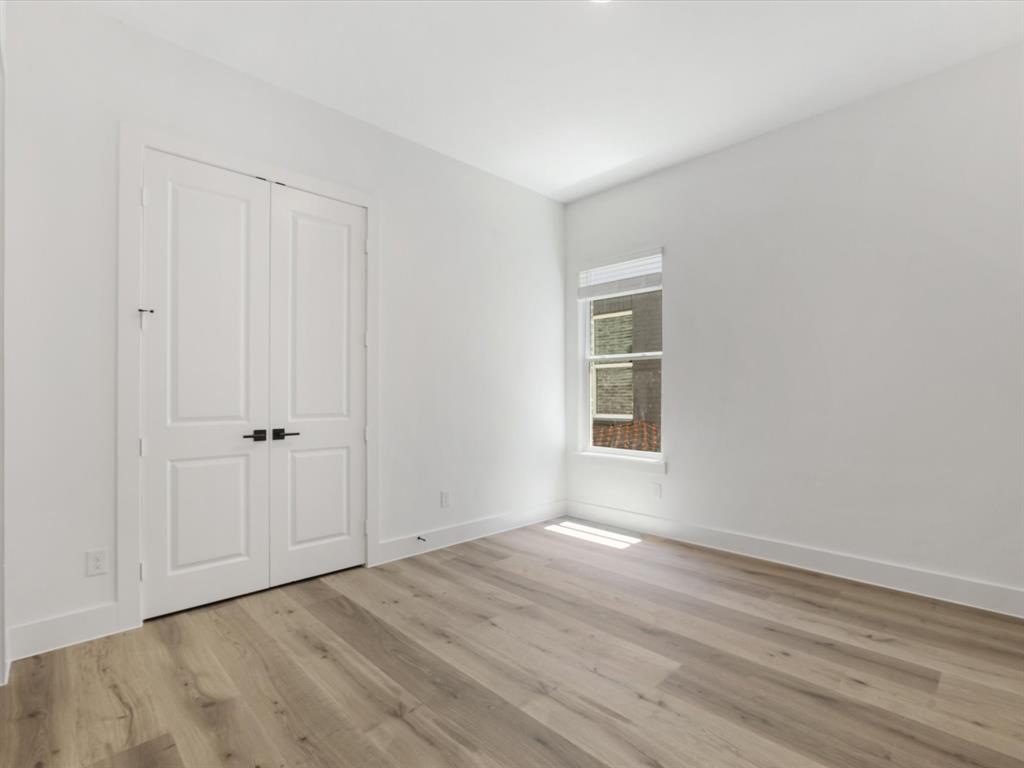 1437 Imperial Avenue Property Photo 14