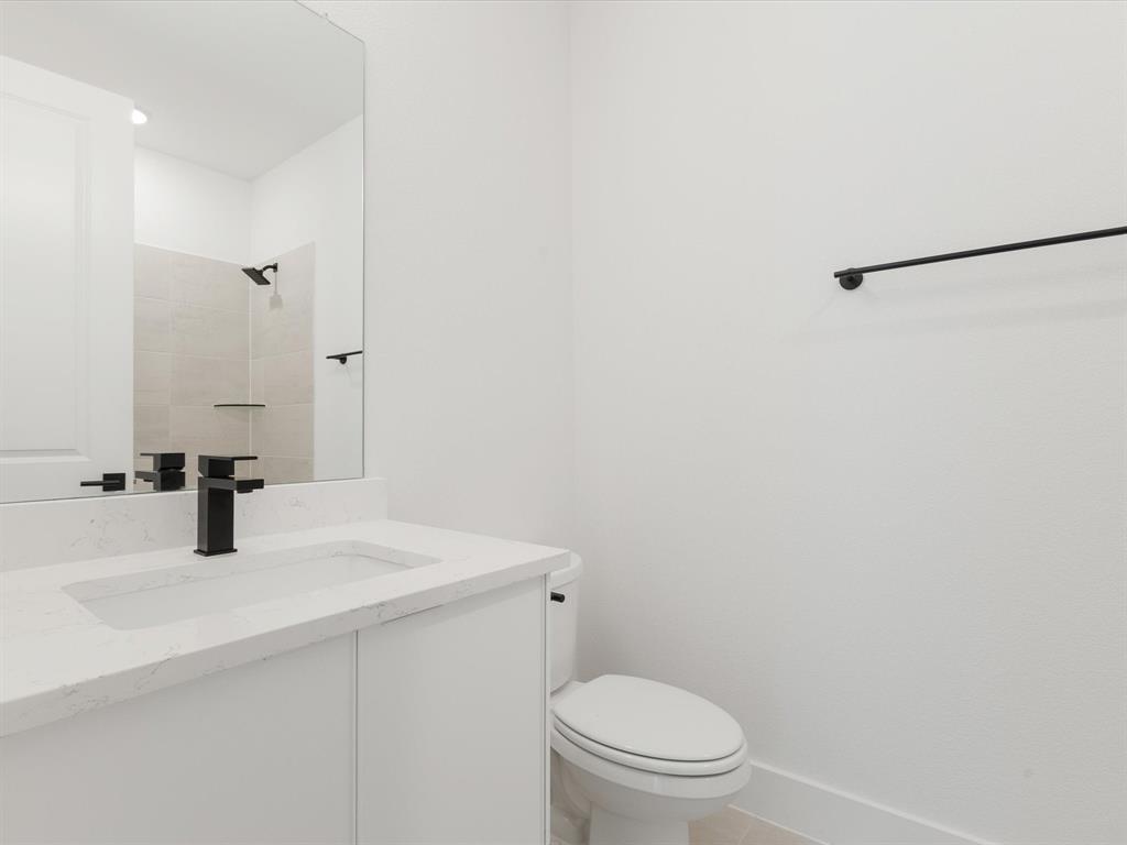 1437 Imperial Avenue Property Photo 15