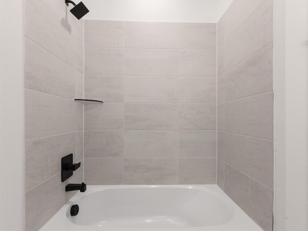 1437 Imperial Avenue Property Photo 16