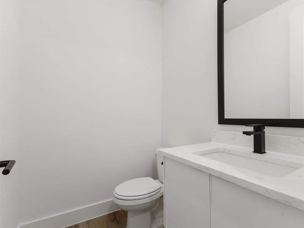 1437 Imperial Avenue Property Photo 17