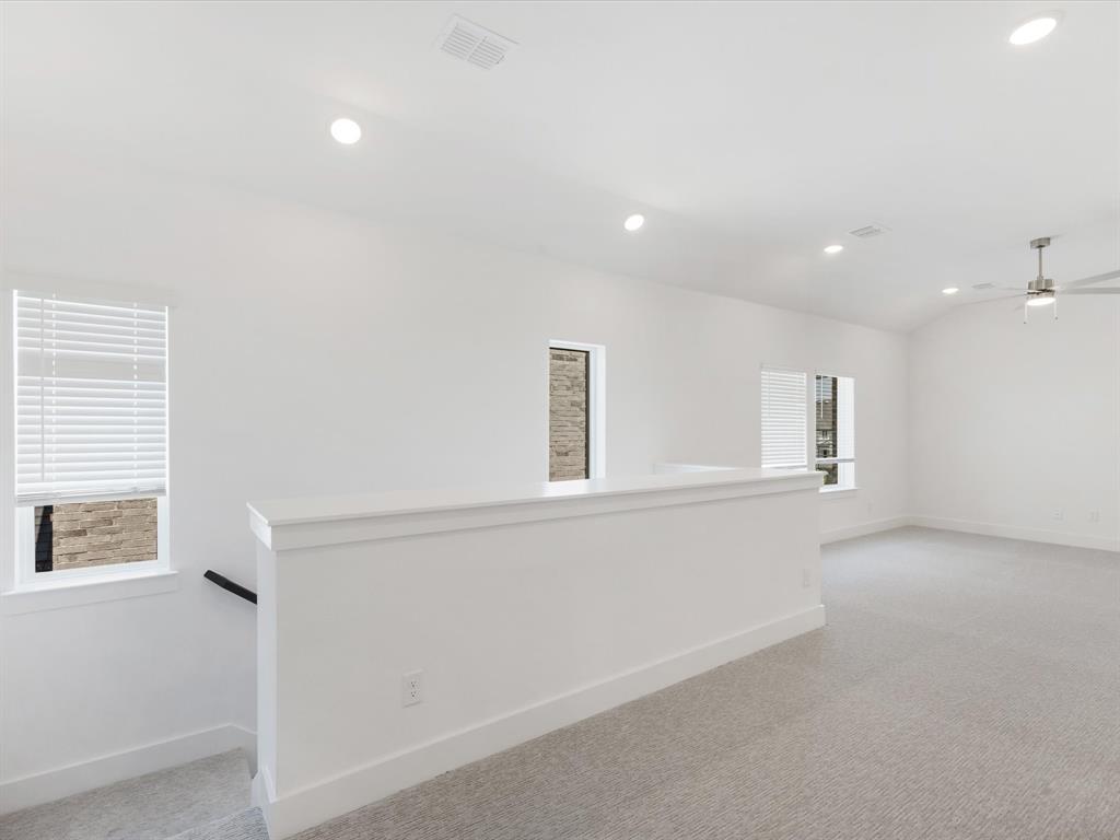 1437 Imperial Avenue Property Photo 18