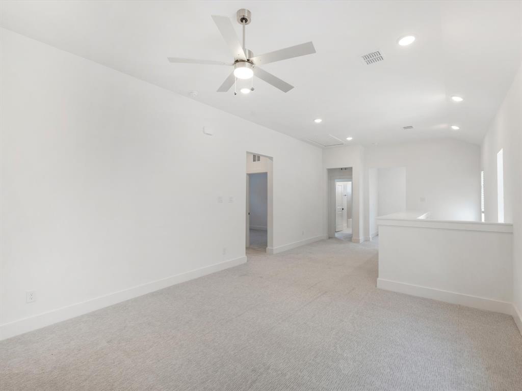 1437 Imperial Avenue Property Photo 19
