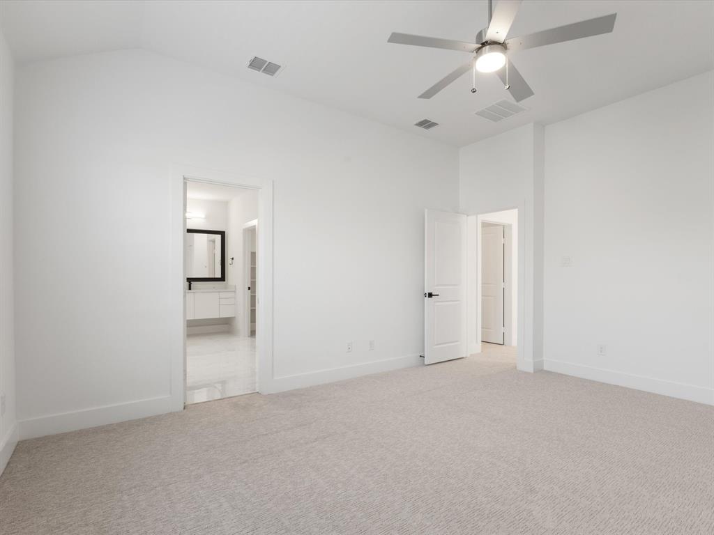 1437 Imperial Avenue Property Photo 20