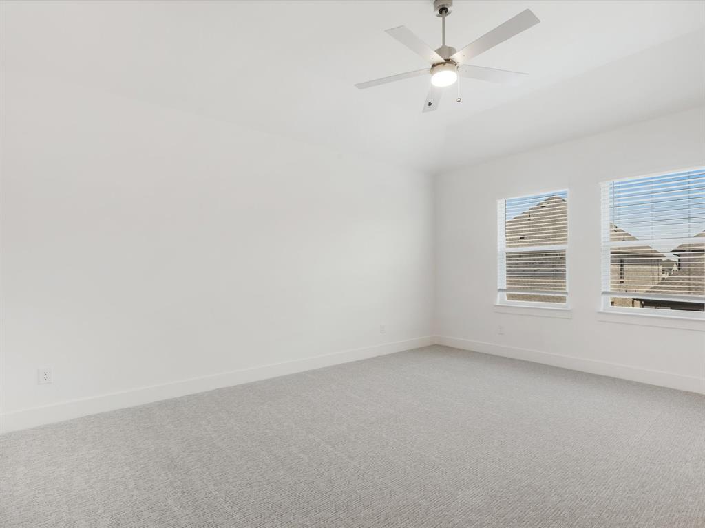 1437 Imperial Avenue Property Photo 21