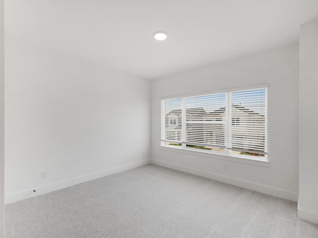 1437 Imperial Avenue Property Photo 25