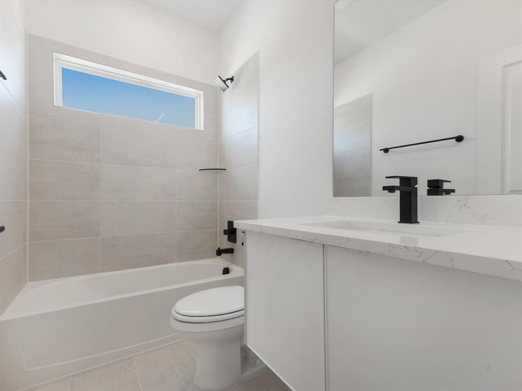 1437 Imperial Avenue Property Photo 26