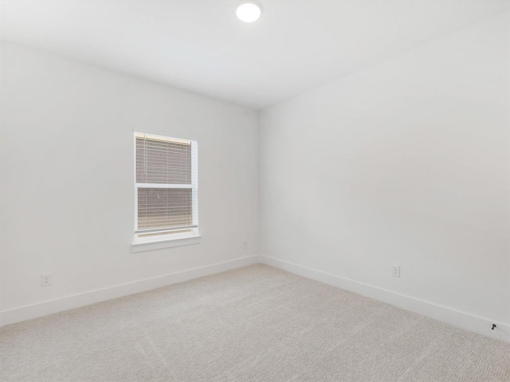 1437 Imperial Avenue Property Photo 27