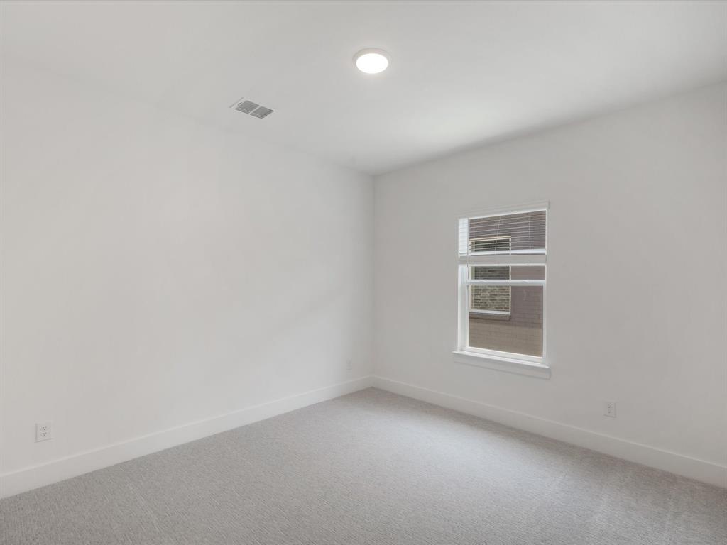 1437 Imperial Avenue Property Photo 28