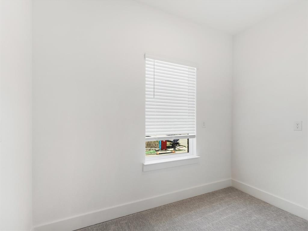 1437 Imperial Avenue Property Photo 29