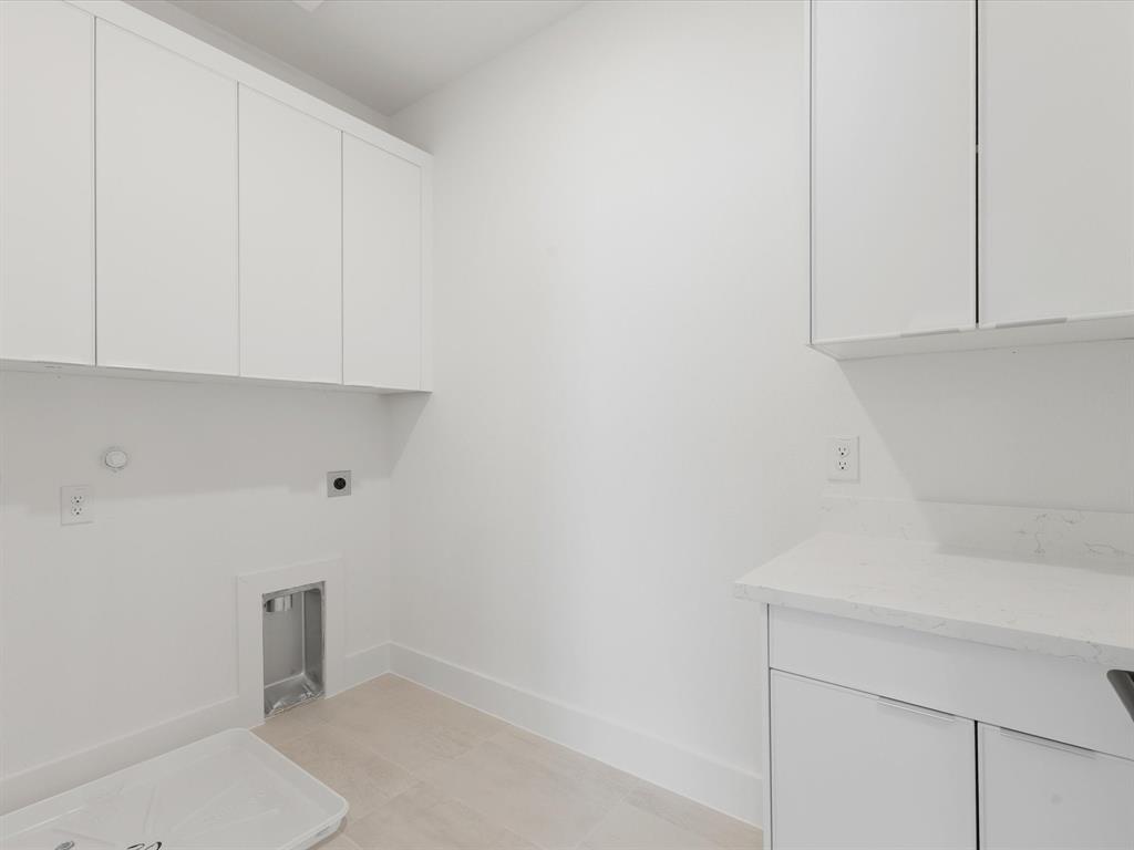 1437 Imperial Avenue Property Photo 31