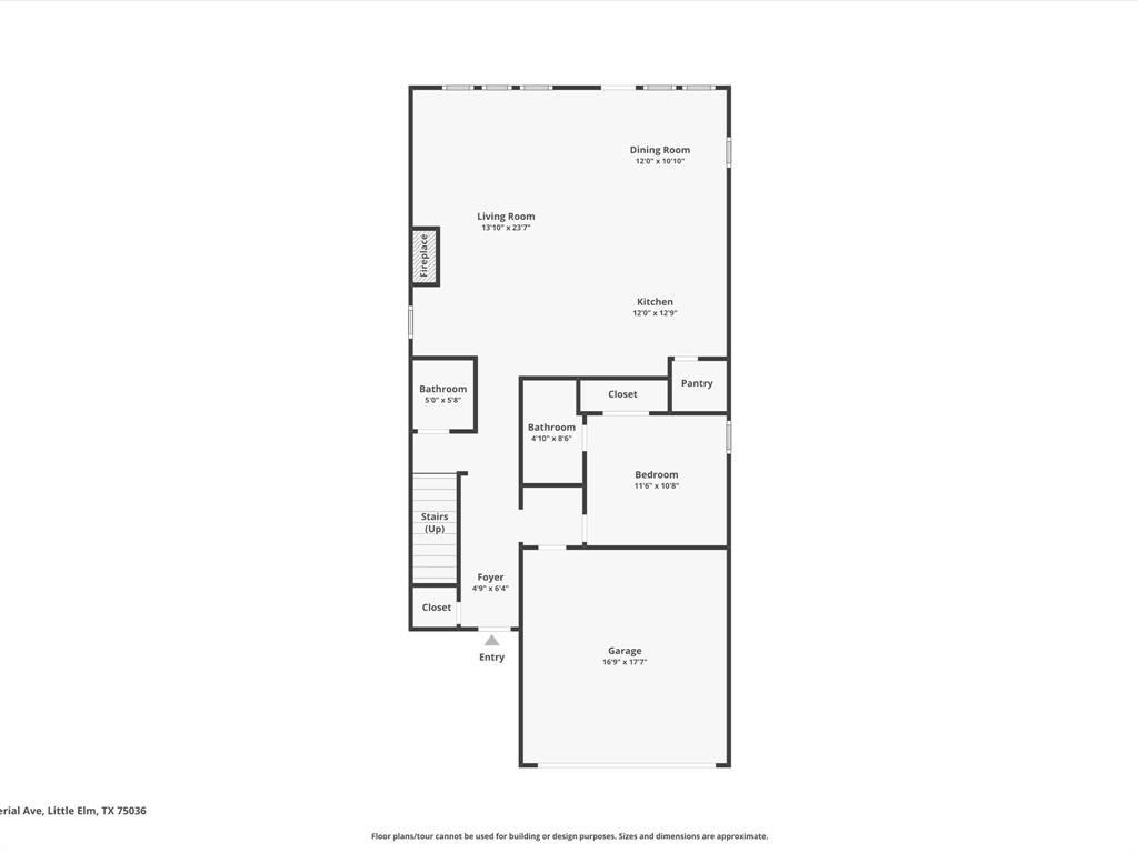 1437 Imperial Avenue Property Photo 38