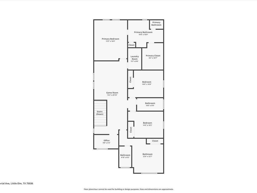 1437 Imperial Avenue Property Photo 39