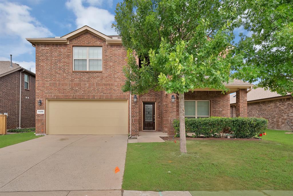 3405 Founders Way Property Photo 1