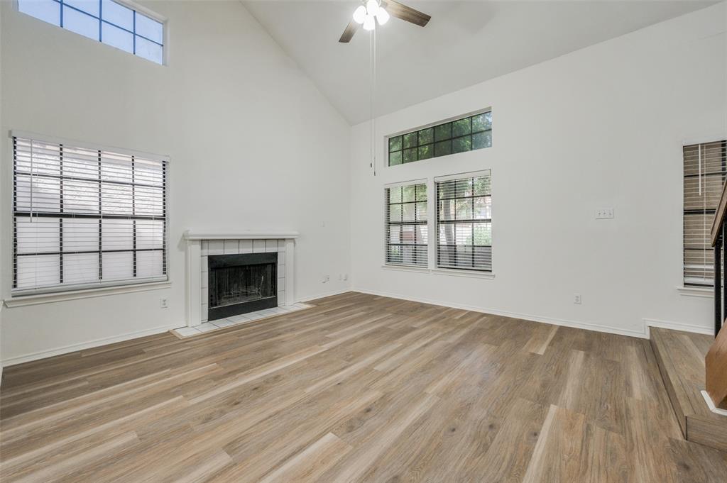 607 Mission Circle Property Photo 3
