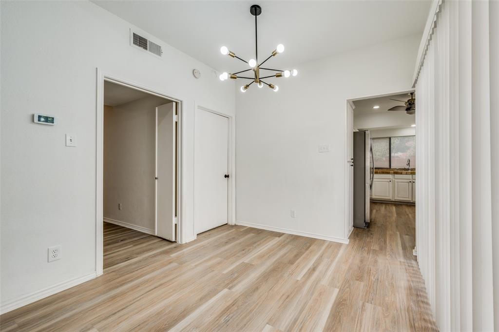 607 Mission Circle Property Photo 5
