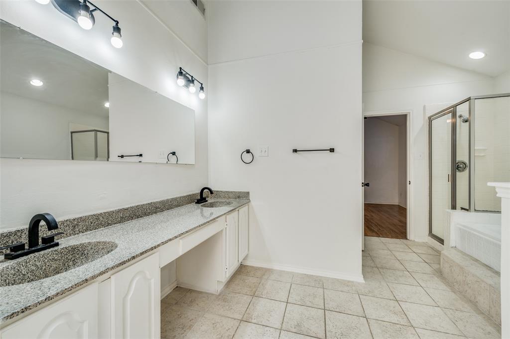 607 Mission Circle Property Photo 9