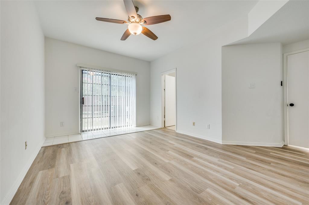 607 Mission Circle Property Photo 10