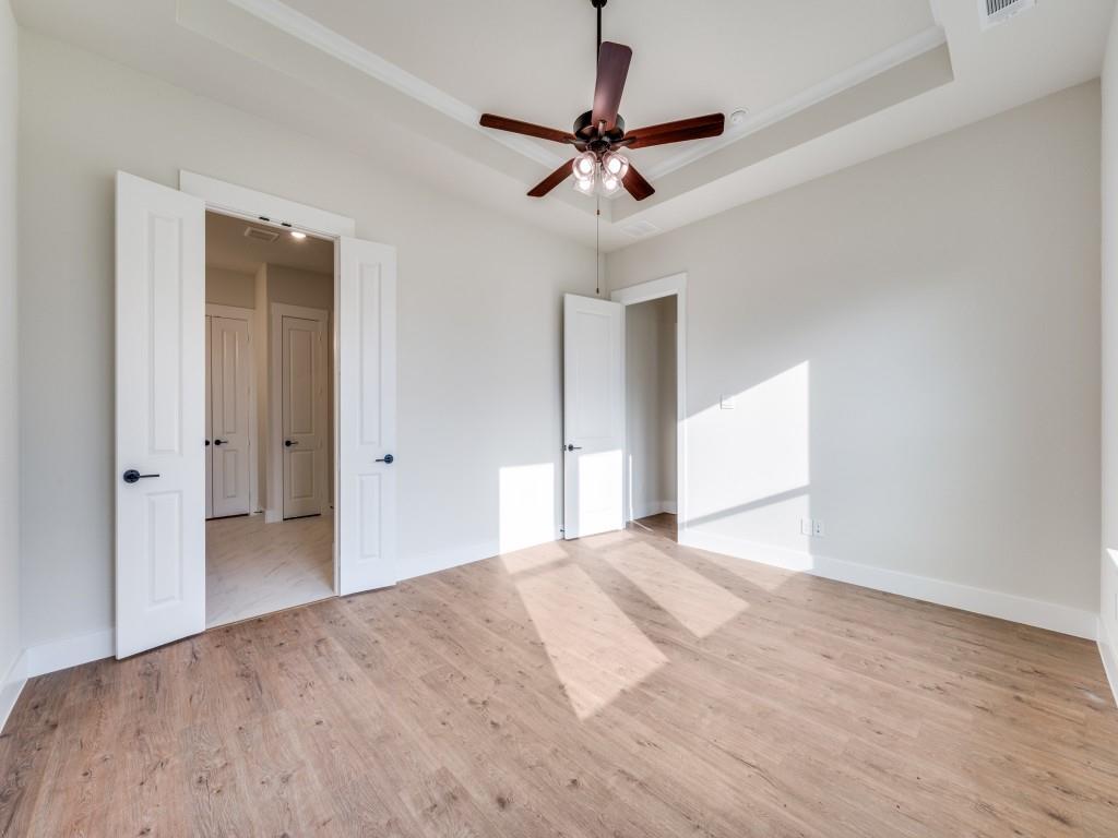 1901 Cascada Way Property Photo 15