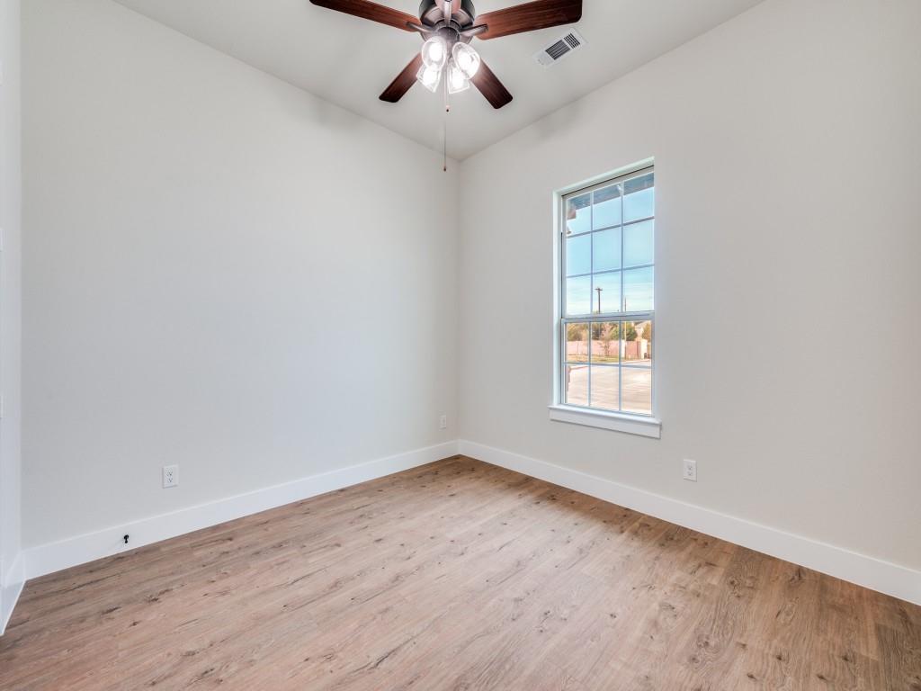 1901 Cascada Way Property Photo 17